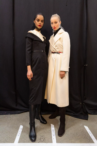 backstage-defile-brock-collection-automne-hiver-2020-2021-new-york-coulisses-70.thumb.jpg.d42a82ffbbd25fa166311b906fa6b1e3.jpg