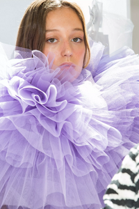 backstage-defile-brognano-printemps-ete-2019-milan-coulisses-102.thumb.jpg.0adf792e73d2875bc4a04a007948c521.jpg