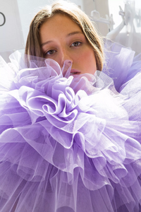 backstage-defile-brognano-printemps-ete-2019-milan-coulisses-103.thumb.jpg.993e5df4901065a5ade1be31e7cbd2a2.jpg