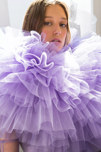 backstage-defile-brognano-printemps-ete-2019-milan-coulisses-105.thumb.jpg.72e74cad22d9eb7022c63944e5ceebcc.jpg