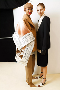 backstage-defile-burberry-automne-hiver-2019-2020-londres-coulisses-274.thumb.jpg.46cfd217f131b81a48b0e9987269145e.jpg
