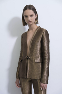 backstage-defile-christian-dior-automne-hiver-2018-2019-paris-coulisses-120.thumb.jpg.7f69f872870433464b5562ffa9cc25fd.jpg