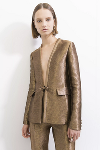 backstage-defile-christian-dior-automne-hiver-2018-2019-paris-coulisses-46.thumb.jpg.a1af914a42a4297a0b0fd93865add35f.jpg