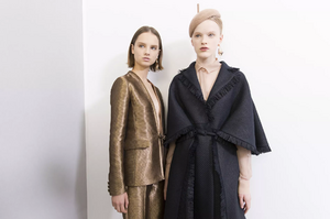 backstage-defile-christian-dior-automne-hiver-2018-2019-paris-coulisses-47.thumb.jpg.c59a386fa8201d2dfdb85037461fb533.jpg