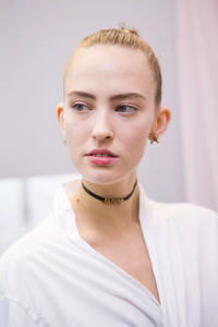 backstage-defile-christian-dior-printemps-ete-2017-paris-coulisses-35.thumb.jpg.2b30a7e2e0f31dba1908c47a1a7dd8ae.jpg