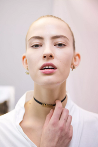 backstage-defile-christian-dior-printemps-ete-2017-paris-coulisses-36.thumb.jpg.a31dcfb18f3ecb95761ae4a3c4722088.jpg