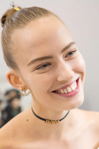 backstage-defile-christian-dior-printemps-ete-2017-paris-coulisses-77.thumb.jpg.6734e13257ccaf06faa18e65f80adfbc.jpg