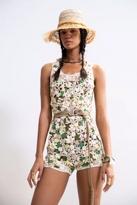 backstage-defile-christian-dior-printemps-ete-2020-paris-coulisses-249.thumb.jpg.a633bac00a641b5954d15695b0976081.jpg