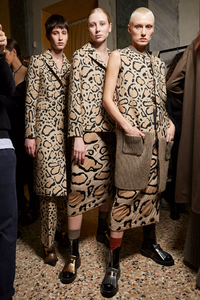 backstage-defile-cividini-automne-hiver-2019-2020-milan-coulisses-79.thumb.jpg.ab0f8829d19c91f59031c6ec360f78e9.jpg