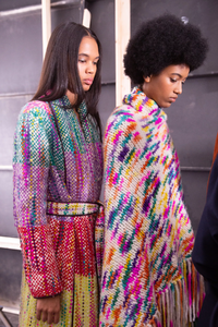 backstage-defile-gabriela-hearst-automne-hiver-2020-2021-new-york-coulisses-30.thumb.jpg.a86deaf575ec3e301c36c48a2809f1b1.jpg