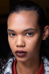 backstage-defile-gabriele-colangelo-automne-hiver-2020-2021-milan-coulisses-27.thumb.jpg.6fcc54bbde5cd564936bc8cefdd7bc6a.jpg