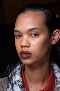 backstage-defile-gabriele-colangelo-automne-hiver-2020-2021-milan-coulisses-28.thumb.jpg.75ce21fbad2eca6799395834f99a0b98.jpg