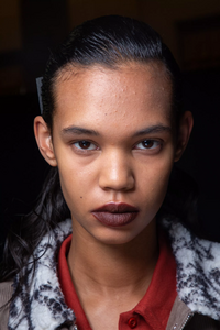 backstage-defile-gabriele-colangelo-automne-hiver-2020-2021-milan-coulisses-29.thumb.jpg.4228a2f6217f0c5276612ac6fcd461bd.jpg