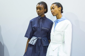 backstage-defile-gabriele-colangelo-printemps-ete-2019-milan-coulisses-3.thumb.jpg.aabbe2c34108606664a7a13b537ca44c.jpg