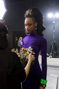 backstage-defile-gcds-automne-hiver-2019-2020-milan-coulisses-3.thumb.jpg.ebfbd5706f44e8e82c457269dd7304e4.jpg