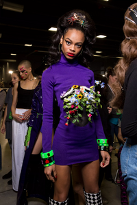 backstage-defile-gcds-automne-hiver-2019-2020-milan-coulisses-38.thumb.jpg.0379166f25d806e34b71148499f2dc8a.jpg