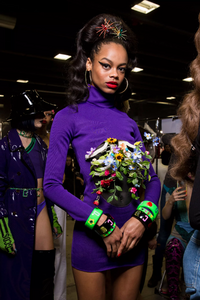 backstage-defile-gcds-automne-hiver-2019-2020-milan-coulisses-40.thumb.jpg.e45ca843b1d2b9b98b71dc7947bc1d24.jpg