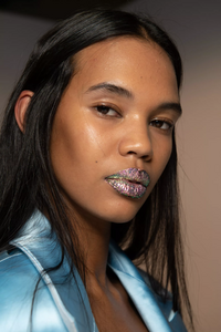 backstage-defile-gcds-automne-hiver-2020-2021-milan-coulisses-105.thumb.jpg.5c6a33035612bd191f4f216a299c44dd.jpg