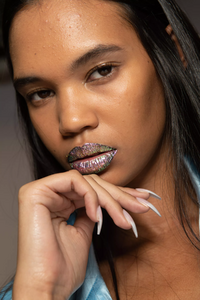 backstage-defile-gcds-automne-hiver-2020-2021-milan-coulisses-107.thumb.jpg.430486bb985f3c1b9dae1460ae9d6d50.jpg