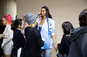 backstage-defile-gcds-automne-hiver-2020-2021-milan-coulisses-42.thumb.jpg.a12673c271baa4dce7fc365b63bcd4d0.jpg