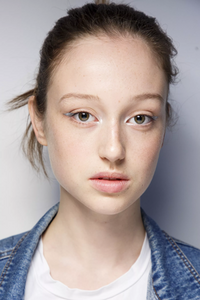 backstage-defile-j-js-lee-printemps-ete-2019-londres-coulisses-8.thumb.jpg.618071c12ade0dd355e36e9dcc830a13.jpg