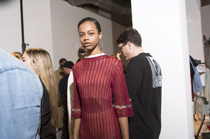 backstage-defile-joseph-printemps-ete-2018-londres-coulisses-40.thumb.jpg.36df8ba0f851b834b7b98b01bf4c8f0d.jpg
