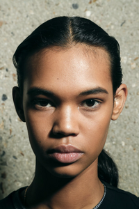 backstage-defile-loewe-printemps-ete-2019-paris-coulisses-104.thumb.jpg.efb9964c78c79a0eb550746bb56c7249.jpg
