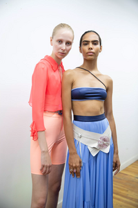 backstage-defile-maryam-nassir-zadeh-printemps-ete-2019-new-york-coulisses-73.thumb.jpg.9350818d6bcbcaa7e20a3637fee92117.jpg