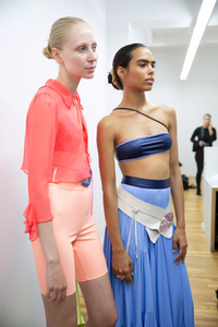 backstage-defile-maryam-nassir-zadeh-printemps-ete-2019-new-york-coulisses-75.thumb.jpg.2cb62bd5b0e6bdc44454239fbe2b4feb.jpg