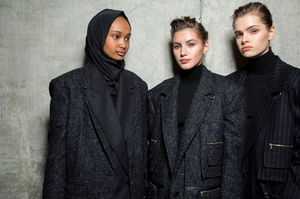 backstage-defile-max-mara-automne-hiver-2019-2020-milan-coulisses-96.thumb.jpg.9fb81690e102351039a199b07e363e20.jpg
