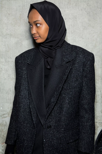 backstage-defile-max-mara-automne-hiver-2019-2020-milan-coulisses-98.thumb.jpg.4cd60cf2c476fb652208ec71e2798279.jpg