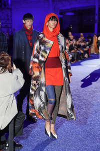 backstage-defile-missoni-automne-hiver-2019-2020-milan-coulisses-25.thumb.jpg.84c805045037c85944d6d9919c45c860.jpg
