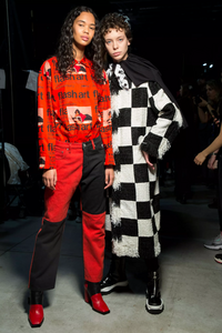 backstage-defile-msgm-automne-hiver-2019-2020-milan-coulisses-43.thumb.jpg.f0d98e261c80812f66ff20e9f95d73e8.jpg