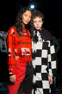backstage-defile-msgm-automne-hiver-2019-2020-milan-coulisses-45.thumb.jpg.41816c5ac74ba93fe15eb21822657b0a.jpg