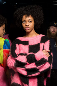backstage-defile-msgm-automne-hiver-2019-2020-milan-coulisses-59.thumb.jpg.c6c2e824f3fc1448144cdafe42c3a01a.jpg