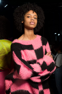 backstage-defile-msgm-automne-hiver-2019-2020-milan-coulisses-60.thumb.jpg.a34cc2e7c4b2675ca5f7a720935bde89.jpg