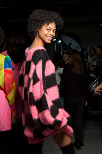 backstage-defile-msgm-automne-hiver-2019-2020-milan-coulisses-63.thumb.jpg.a28a67d0452c2292aa043f8c0433abf3.jpg