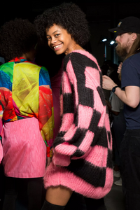 backstage-defile-msgm-automne-hiver-2019-2020-milan-coulisses-64.thumb.jpg.0b574b120d0b41f175531d95f79d5616.jpg