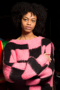 backstage-defile-msgm-automne-hiver-2019-2020-milan-coulisses-65.thumb.jpg.334b244be7c511c2b0b80a3f05e8f005.jpg