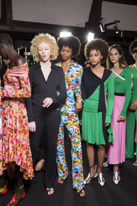 backstage-defile-msgm-printemps-ete-2019-milan-coulisses-106.thumb.jpg.43f3540dba93e3a692727a9ed91e04a5.jpg