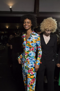 backstage-defile-msgm-printemps-ete-2019-milan-coulisses-161.thumb.jpg.22665294903d99a70ad2a3f66fac8430.jpg