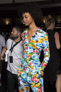 backstage-defile-msgm-printemps-ete-2019-milan-coulisses-162.thumb.jpg.042a6ea792333a9263e5678c801a1f78.jpg