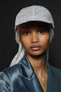 backstage-defile-off-white-automne-hiver-2019-2020-paris-coulisses-94.thumb.jpg.1e45321fd3b0e4adbca431d1b21b3752.jpg