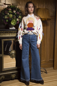 backstage-defile-paul-amp-joe-automne-hiver-2018-2019-paris-coulisses-32.thumb.jpg.c16db5ab8192bace1b82ee9032822812.jpg