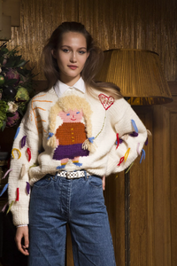 backstage-defile-paul-amp-joe-automne-hiver-2018-2019-paris-coulisses-33.thumb.jpg.8abf92a8b4543fa0427a40c78d1f7c8a.jpg