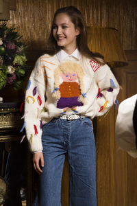 backstage-defile-paul-amp-joe-automne-hiver-2018-2019-paris-coulisses-35.thumb.jpg.164210b387008ca5905f2f96904cd2c1.jpg