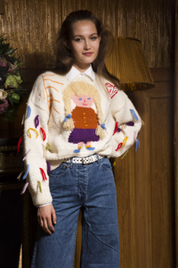 backstage-defile-paul-amp-joe-automne-hiver-2018-2019-paris-coulisses-36.thumb.jpg.03d301604ee2fff5414e5052b790a31f.jpg