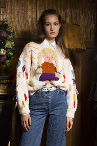 backstage-defile-paul-amp-joe-automne-hiver-2018-2019-paris-coulisses-37.thumb.jpg.34aafde9025c5c59786d9746541d6062.jpg