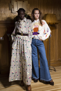 backstage-defile-paul-amp-joe-automne-hiver-2018-2019-paris-coulisses-38.thumb.jpg.e3c6e0f35802e975e15923b7f8554577.jpg