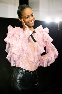 backstage-defile-philosophy-di-lorenzo-serafini-automne-hiver-2018-2019-milan-coulisses-96.thumb.jpg.ace8b0f73e53641039ec8905aa89d1aa.jpg